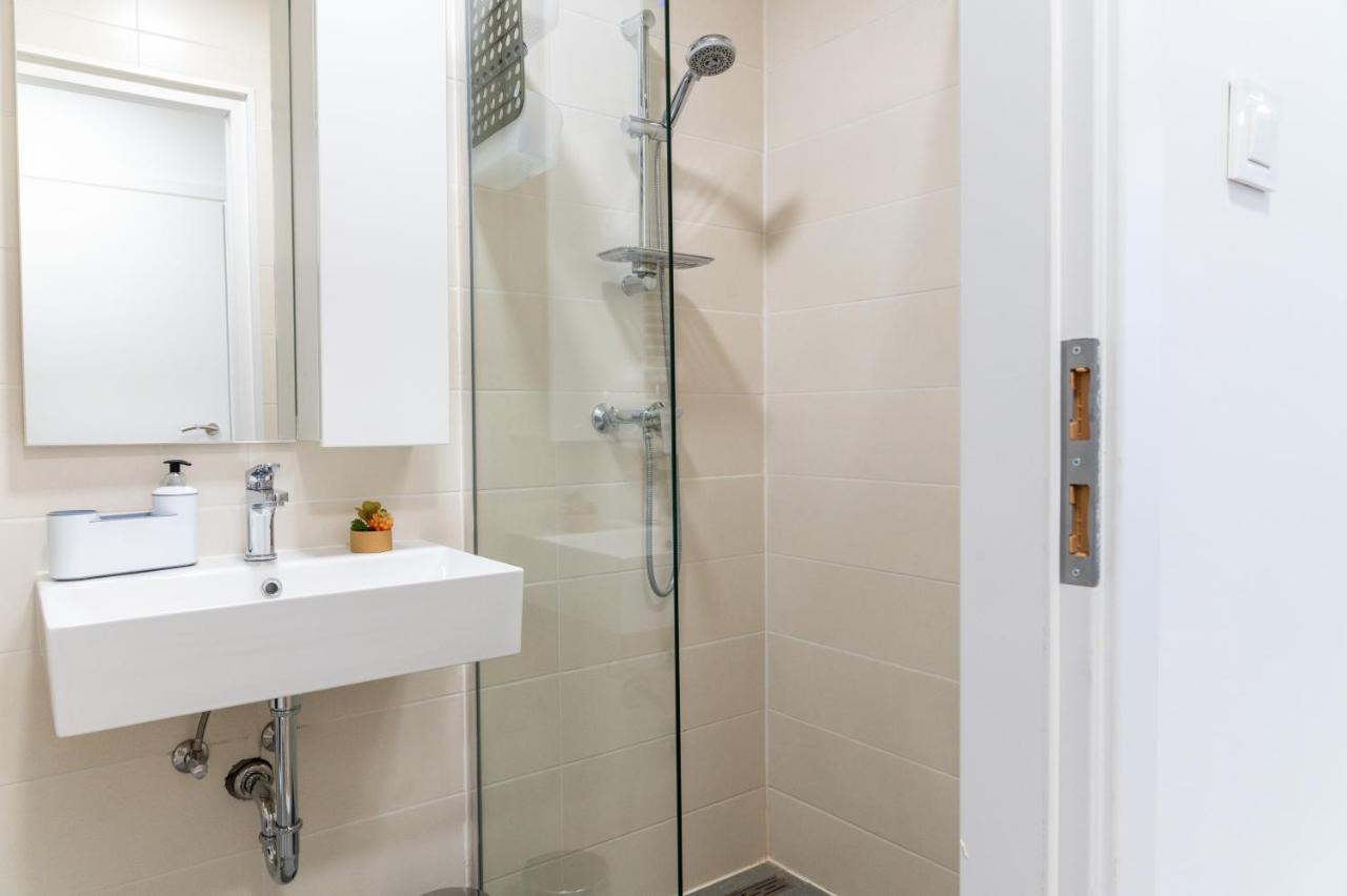 Kuca Za Odmor Palma Apartment Zagreb Ngoại thất bức ảnh