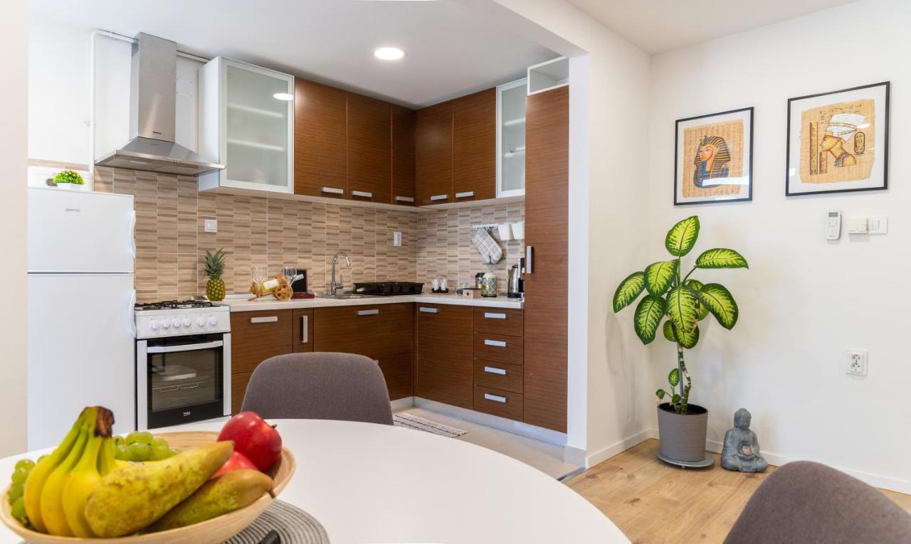 Kuca Za Odmor Palma Apartment Zagreb Ngoại thất bức ảnh