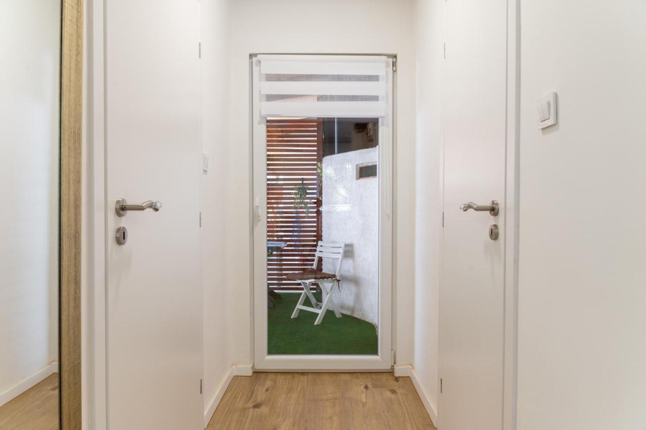 Kuca Za Odmor Palma Apartment Zagreb Ngoại thất bức ảnh