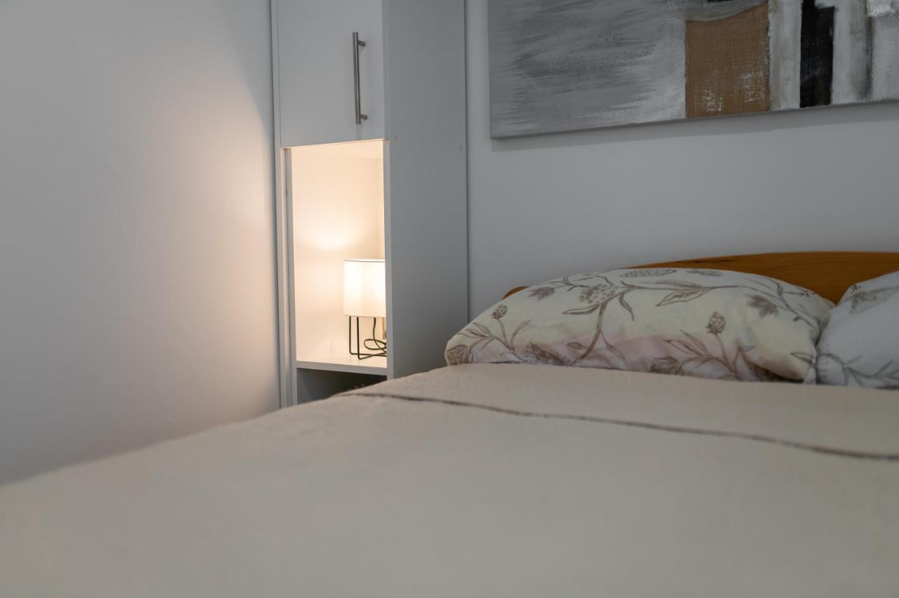 Kuca Za Odmor Palma Apartment Zagreb Ngoại thất bức ảnh