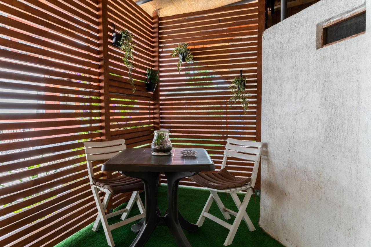 Kuca Za Odmor Palma Apartment Zagreb Ngoại thất bức ảnh